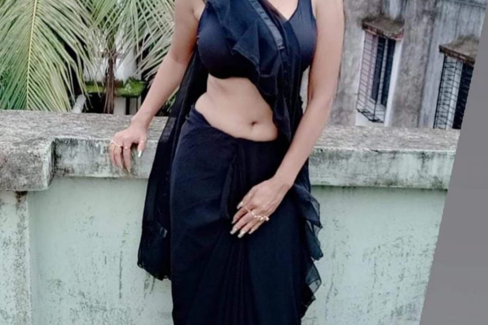 call girls in Delhi