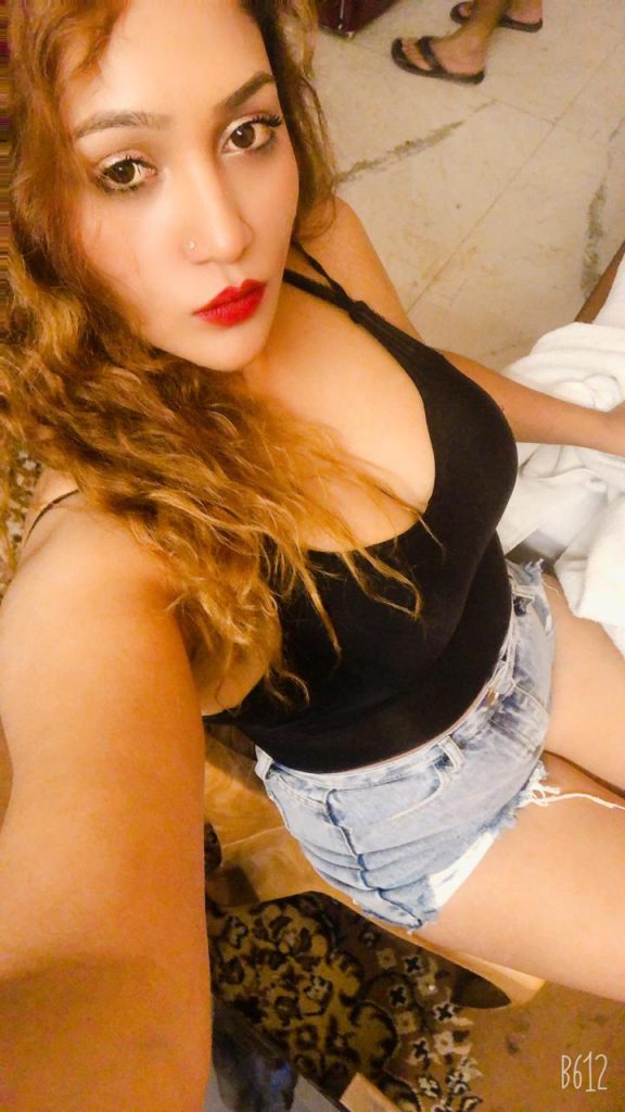 Call Girls in Chatarpur