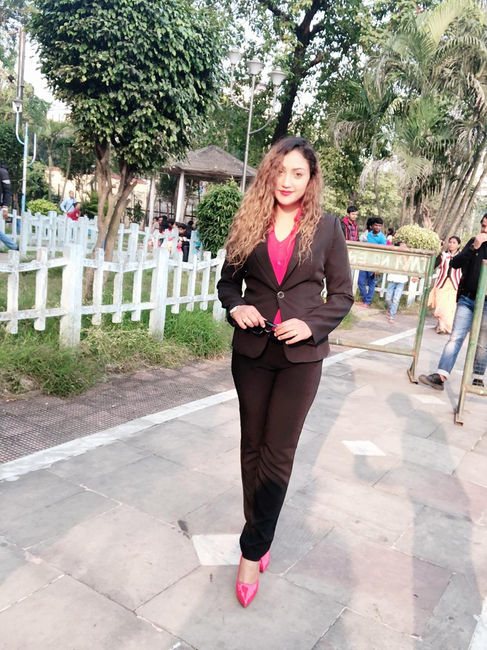 Call Girls in South Delhi