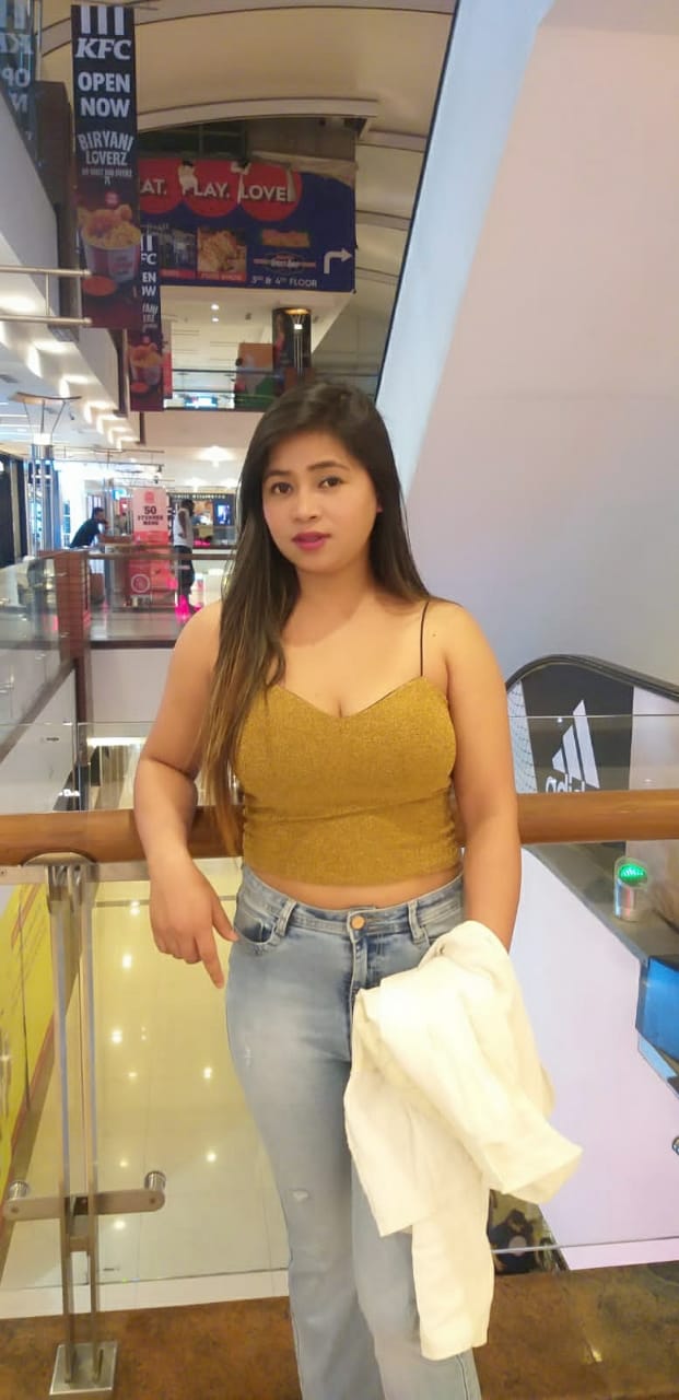 Call Girls in Badarpur